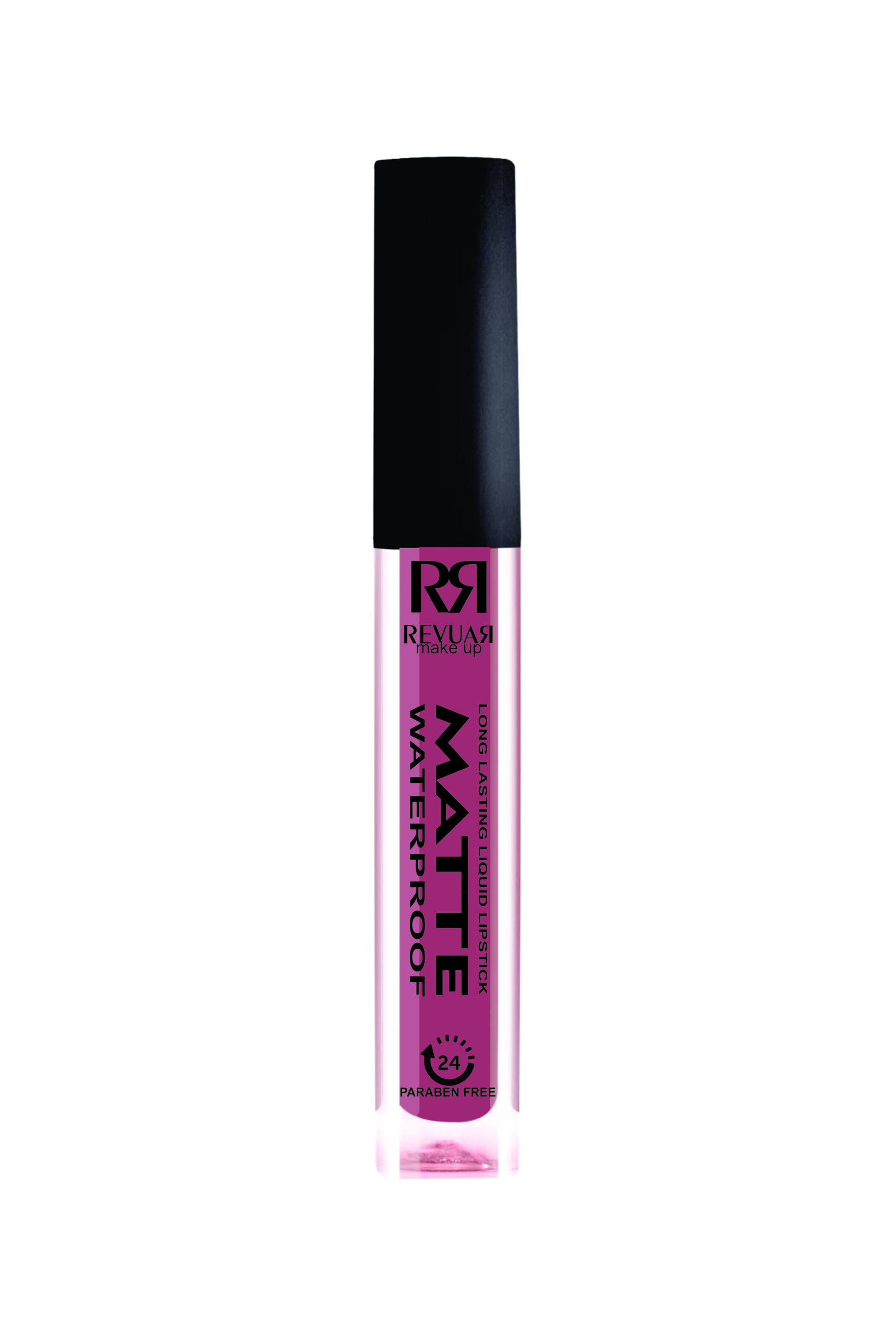 Test Gel Polish 6 - Image 6