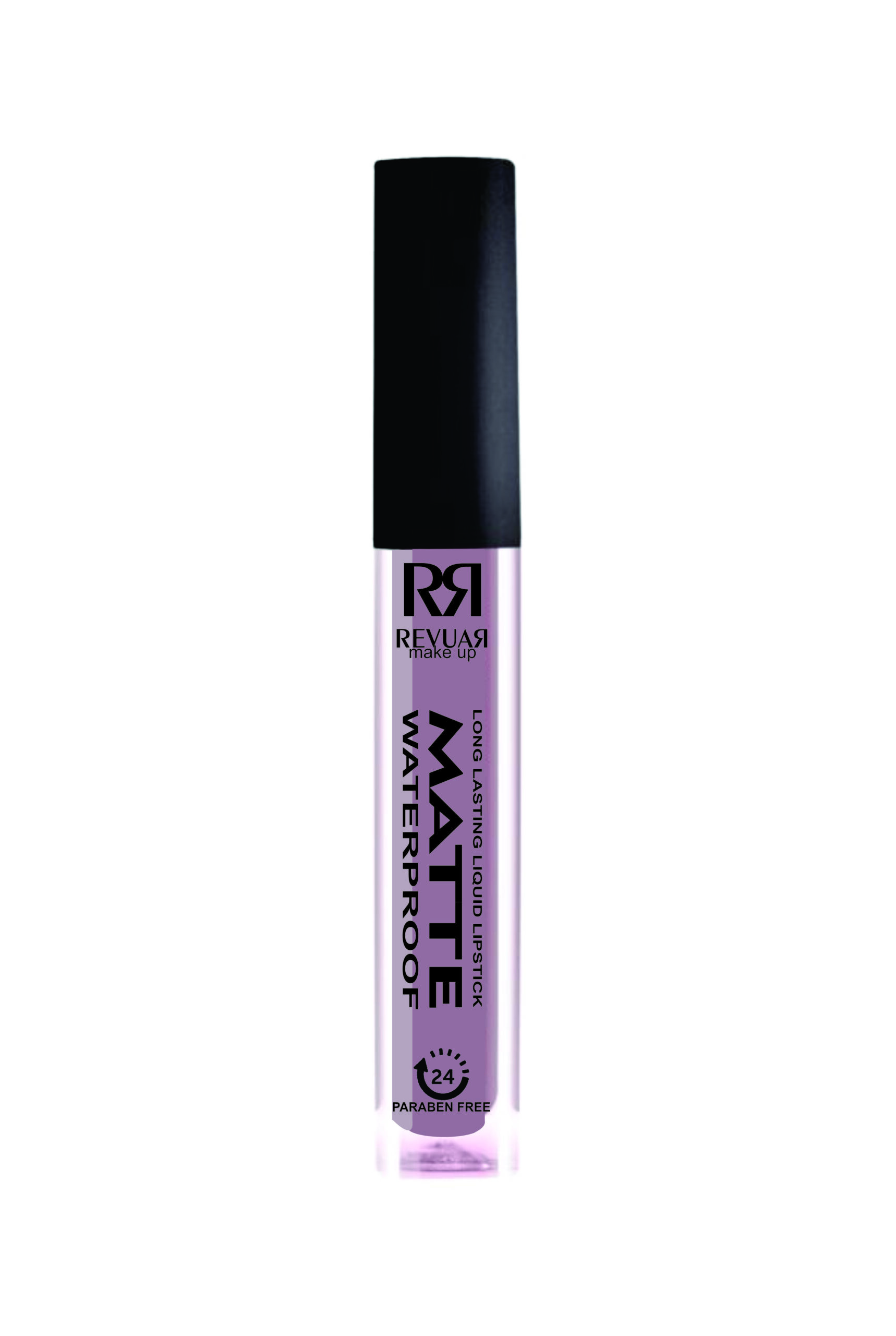 Test Gel Polish 6 - Image 5