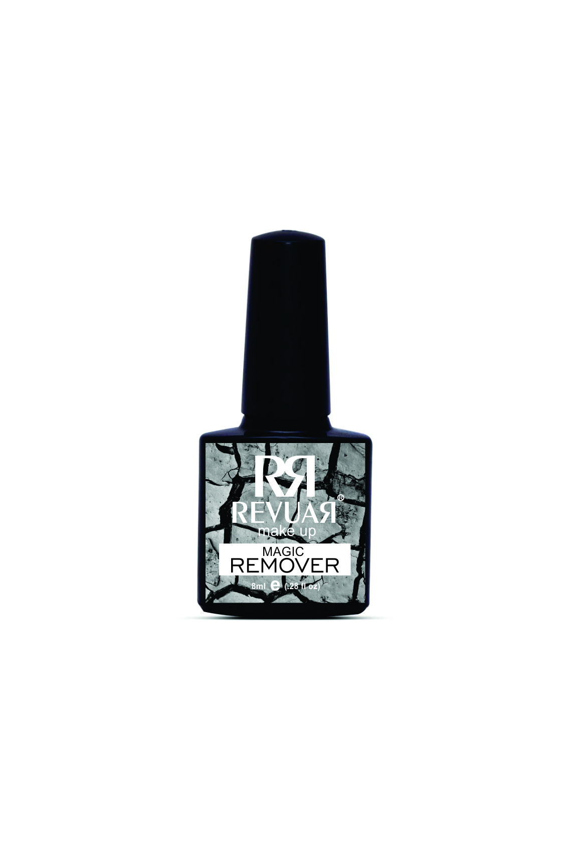 Test Gel Polish 6 - Image 4